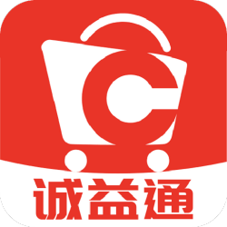 诚益通app签到 v1.0.2