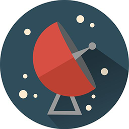 四海英语app v20210621 最新版