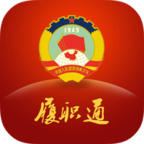 周口市政协app v1.0.4安卓版 周口市政协app v1.0.4安卓版