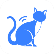 蓝猫小说app v1.3.2安卓版