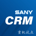 sanycrm app v1.35.32213安卓版
