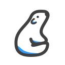 白熊阅读官方手机版app v4.2.5