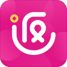 折耳兔app返利 v1.2.1