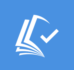 宁夏在线阅卷app v1.1.1 宁夏在线阅卷app v1.1.1