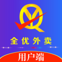 全优外卖最新版app v5.5.41 全优外卖最新版app v5.5.41