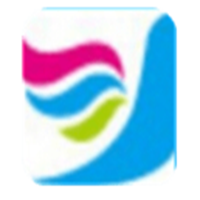 共享屋app v1.0.0安卓版