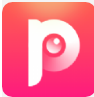 完美P图app v1.0.01安卓版