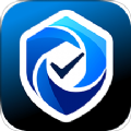 超威清理卫士app v3.3.1