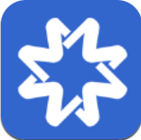 万商谷app v1.0.6安卓版 万商谷app v1.0.6安卓版