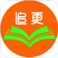 追更神器换原版 v1.0.7 安卓版