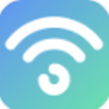 WiFi大王app v1.0.0 安卓版 WiFi大王app v1.0.0 安卓版