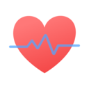 心率心电图app v1.0.3安卓版