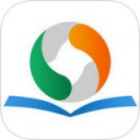 优教通教育平台登录app手机版 v1.0 优教通教育平台登录app手机版 v1.0