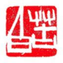 小刻app v1.0.0安卓版