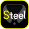 steel严选app v1.0.0 安卓版