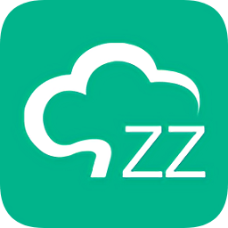 至善网app官方最新 v2.3.0 至善网app官方最新 v2.3.0