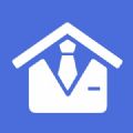 麦房宝工作台app v1.5.1 麦房宝工作台app v1.5.1
