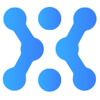 惠享天下app v1.2.2 官方版 惠享天下app v1.2.2 官方版