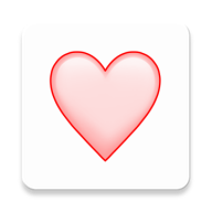 血圧手帐app v1.1 免费版