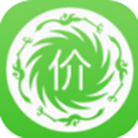 蓉价网app v2.0.9安卓版