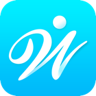 西南大学在线教育app v1.2.2安卓版