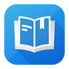 FullReader app直装高级版 v4.2.1