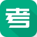 e考 app v0.0.1 e考 app v0.0.1
