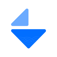 智悦轻舟app v1.1.6.1