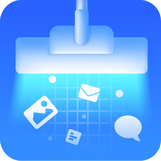 一键速清助手app v2.0.4