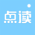 趣点读app v1.1.0安卓版