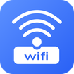 卫星WiFi app v1.0.0安卓版 卫星WiFi app v1.0.0安卓版