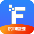 focus工作计划表app v1.0 安卓版 focus工作计划表app v1.0 安卓版