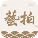 艺拍天下app v1.2.0安卓版