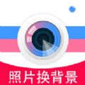潮流相机app v2.0.0安卓版
