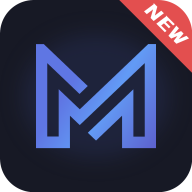 牧原物联网app新版 v1.0.94安卓版