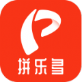 拼乐多app v1.2