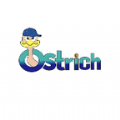 ostrich集运app v1.0.0 官方版