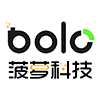 BOLO管家官方app安卓版 v2.0.2 BOLO管家官方app安卓版 v2.0.2