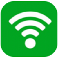 wifi上网密码app v1.0 免费版 wifi上网密码app v1.0 免费版