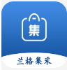 兰格集采app v1.0.1安卓版 兰格集采app v1.0.1安卓版