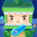 迷你编程官方正版app v3.0.200 迷你编程官方正版app v3.0.200