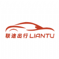 联途出行车主app v1.9.2 联途出行车主app v1.9.2