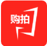 购拍app v5.0.2安卓版