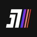 锦霆光检app v1.0.0安卓版