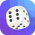 乐摇骰子app v1.0.5安卓版