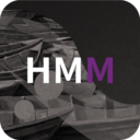 画妈妈app安卓版 v1.0.16