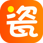 手机淘瓷app v5.0安卓版