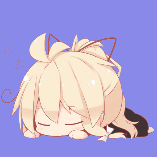 漫芽糖助眠app v1.0.0 最新版