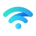 WiFi时刻连app v1.0.0 安卓版