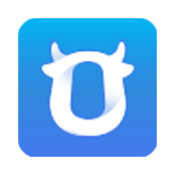 千牛查号app v1.0安卓版